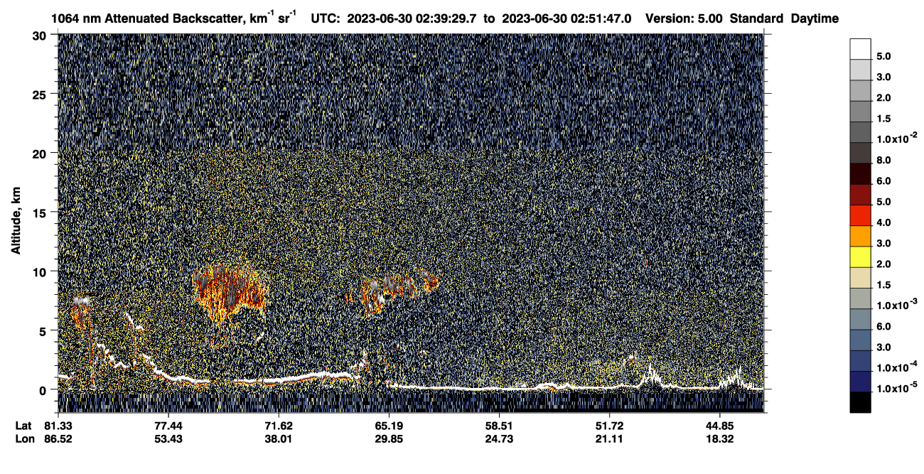 /calipso-imagery/data/BROWSE/production/V5-00/2023-06-30/2023-06-30_01-59-06_V5.00_4_4_CVDcolormap.png image missing