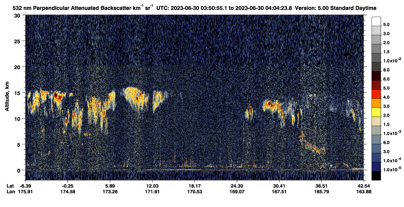 /calipso-imagery/data/BROWSE/production/V5-00/2023-06-30/2023-06-30_03-37-26_V5.00_2_2_CVDcolormap.png image missing