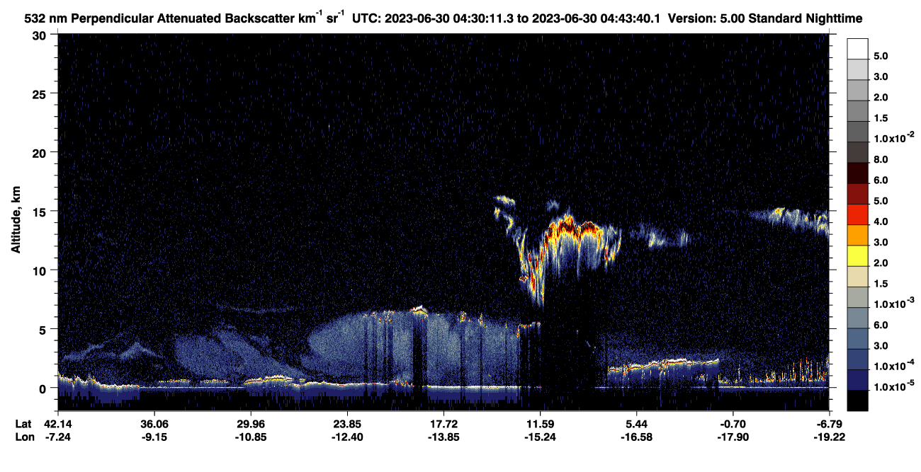 /calipso-imagery/data/BROWSE/production/V5-00/2023-06-30/2023-06-30_04-30-16_V5.00_1_2_CVDcolormap.png image missing