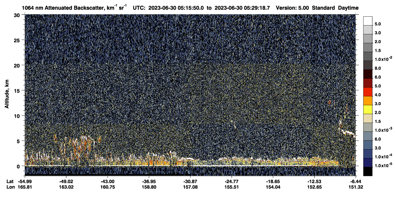 /calipso-imagery/data/BROWSE/production/V5-00/2023-06-30/2023-06-30_05-15-51_V5.00_1_4_CVDcolormap.png image missing