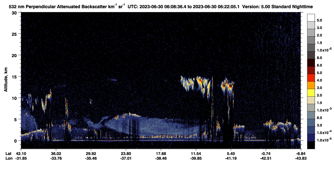 /calipso-imagery/data/BROWSE/production/V5-00/2023-06-30/2023-06-30_06-08-41_V5.00_1_2_CVDcolormap.png image missing