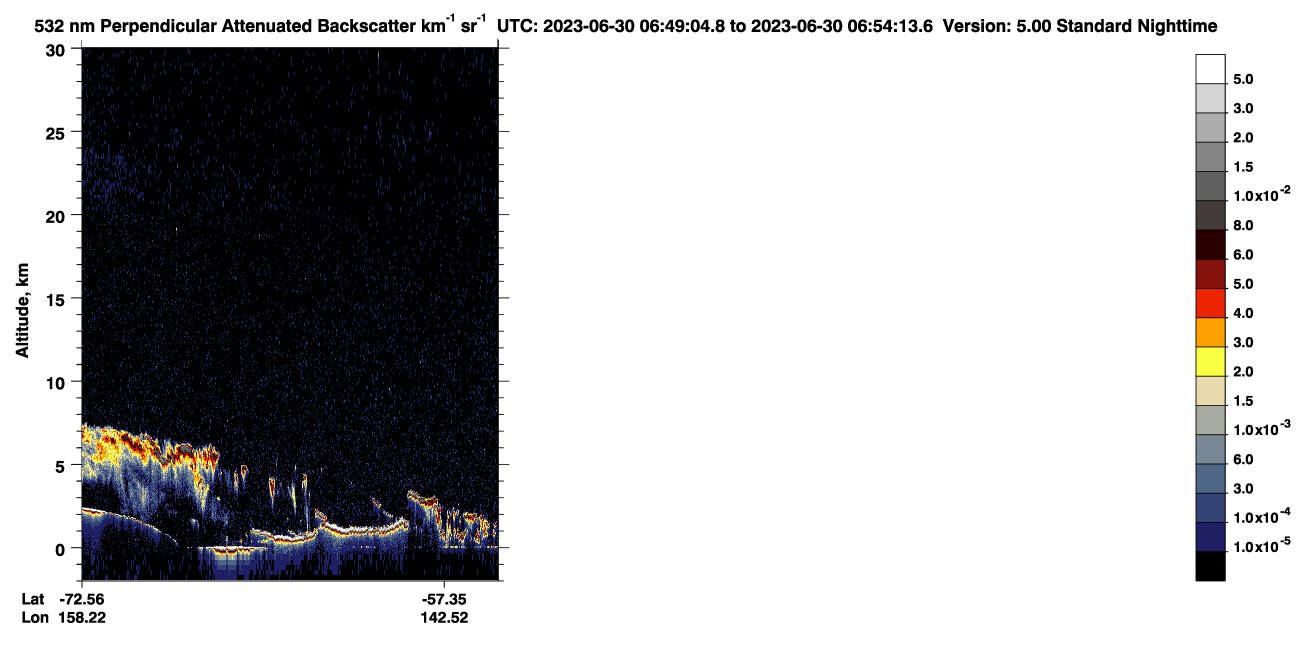/calipso-imagery/data/BROWSE/production/V5-00/2023-06-30/2023-06-30_06-08-41_V5.00_4_2_CVDcolormap.png image missing