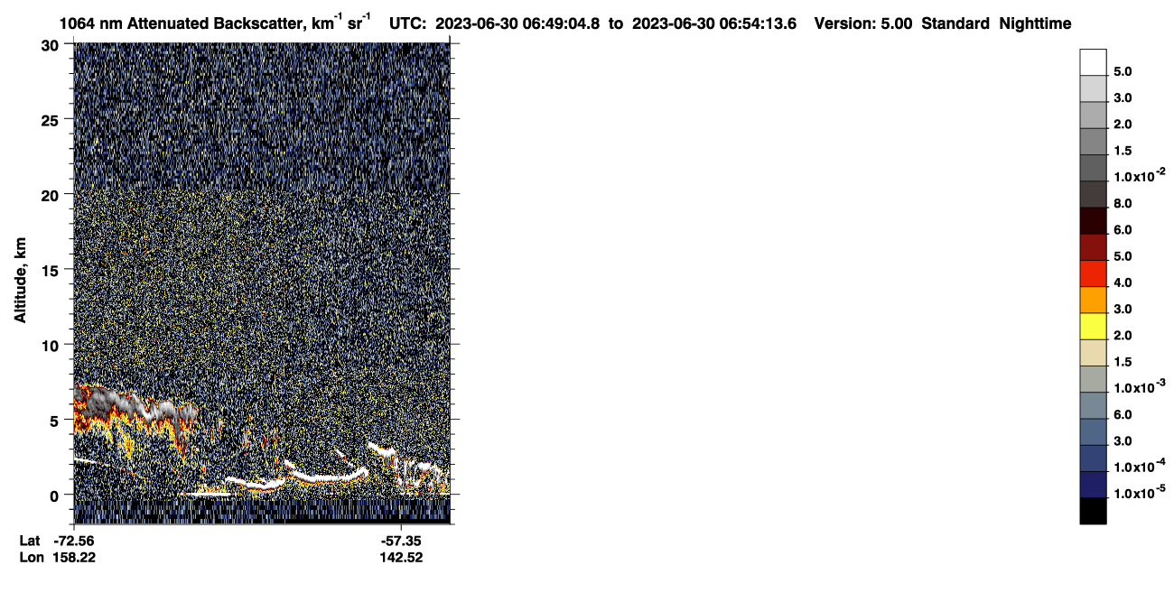 /calipso-imagery/data/BROWSE/production/V5-00/2023-06-30/2023-06-30_06-08-41_V5.00_4_4_CVDcolormap.png image missing