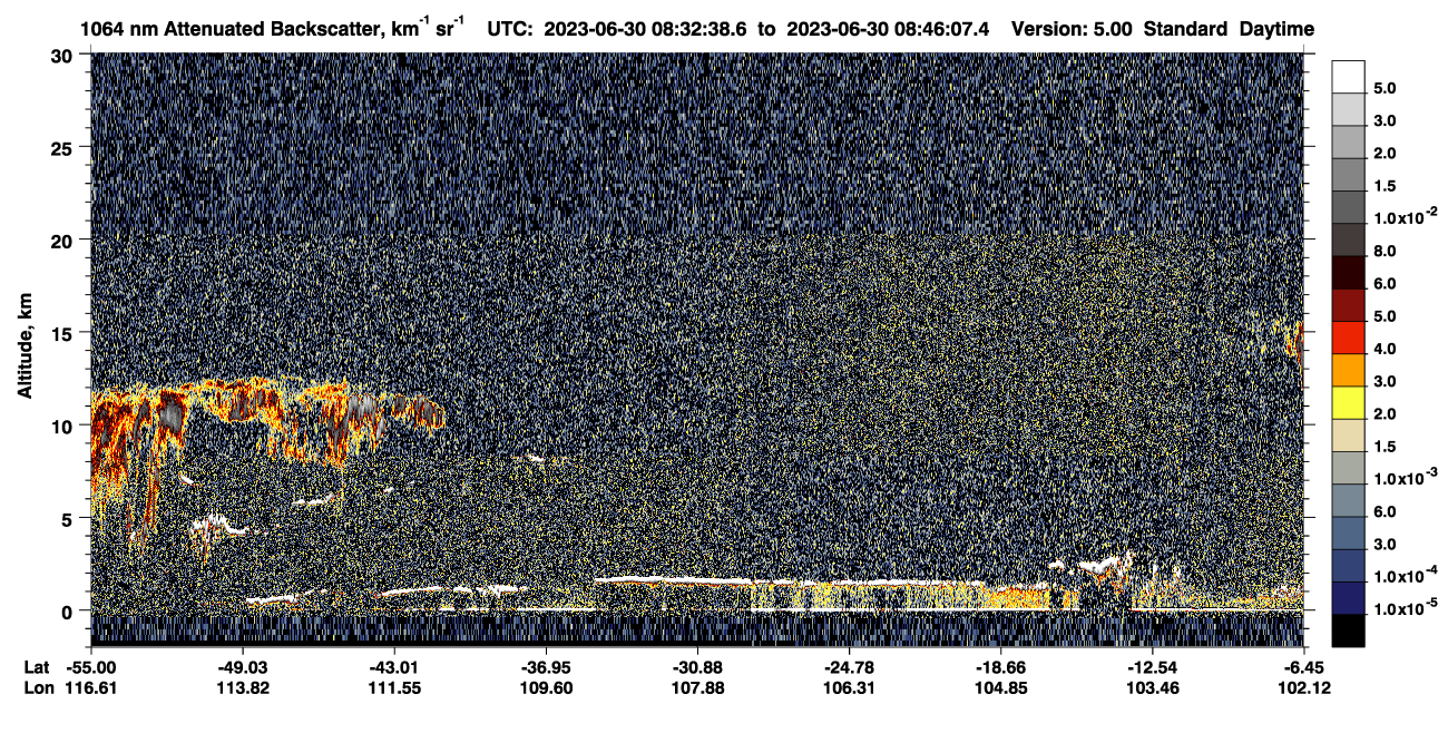/calipso-imagery/data/BROWSE/production/V5-00/2023-06-30/2023-06-30_08-32-42_V5.00_1_4_CVDcolormap.png image missing