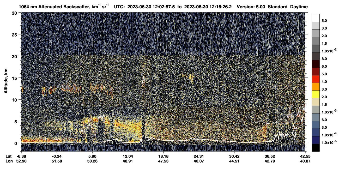 /calipso-imagery/data/BROWSE/production/V5-00/2023-06-30/2023-06-30_11-49-32_V5.00_2_4_CVDcolormap.png image missing