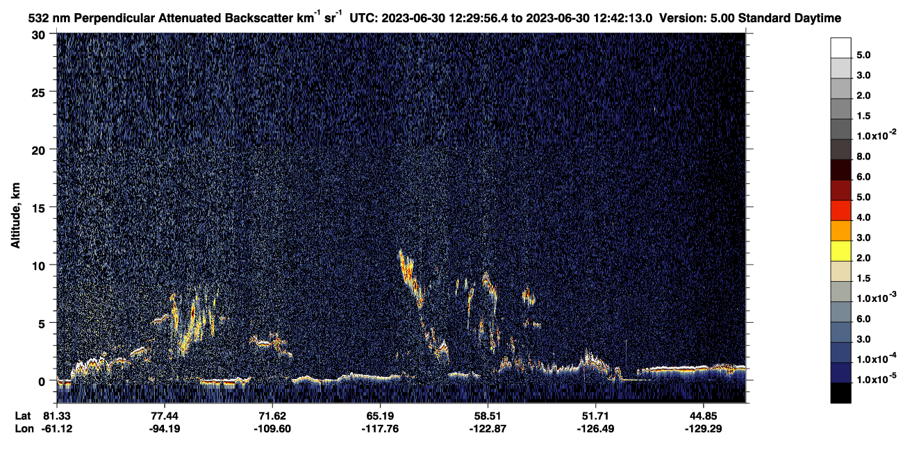 /calipso-imagery/data/BROWSE/production/V5-00/2023-06-30/2023-06-30_11-49-32_V5.00_4_2_CVDcolormap.png image missing