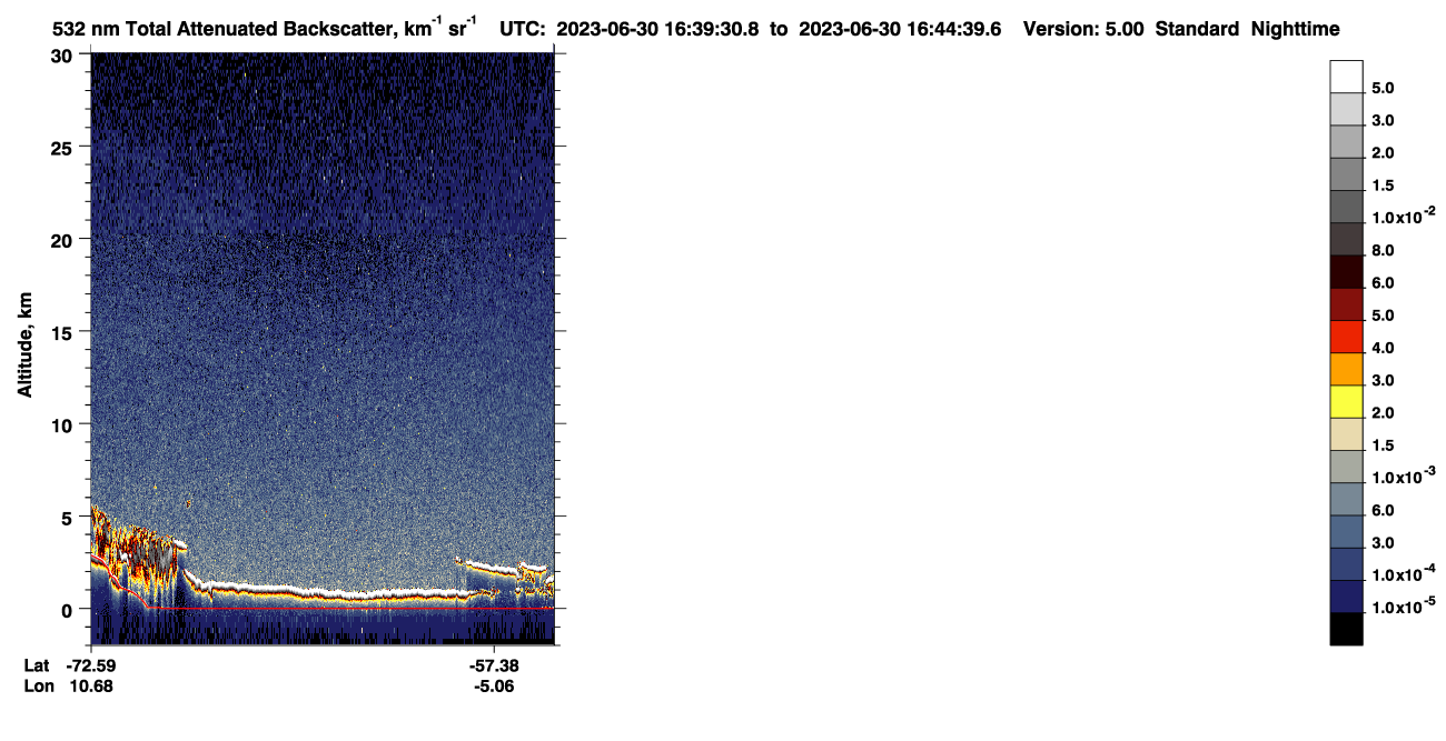 /calipso-imagery/data/BROWSE/production/V5-00/2023-06-30/2023-06-30_15-59-03_V5.00_4_1_CVDcolormap.png image missing