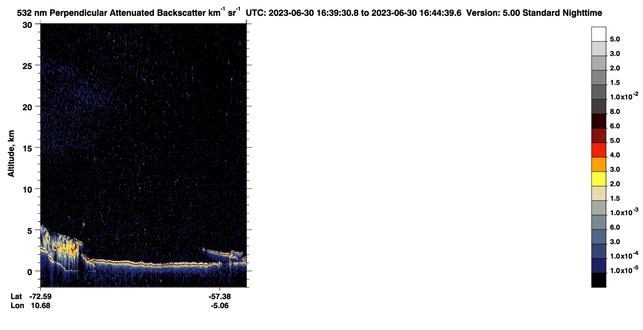 /calipso-imagery/data/BROWSE/production/V5-00/2023-06-30/2023-06-30_15-59-03_V5.00_4_2_CVDcolormap.png image missing