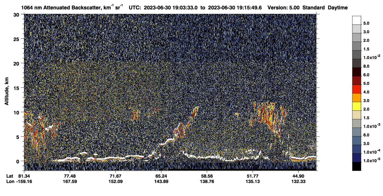 /calipso-imagery/data/BROWSE/production/V5-00/2023-06-30/2023-06-30_18-23-08_V5.00_4_4_CVDcolormap.png image missing