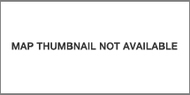 images/map_thumbnail_not_available.jpg image missing
