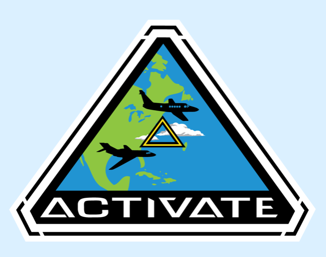 ACTIVATE_logo_1.png
