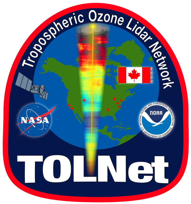 TOLNET_Logo.png