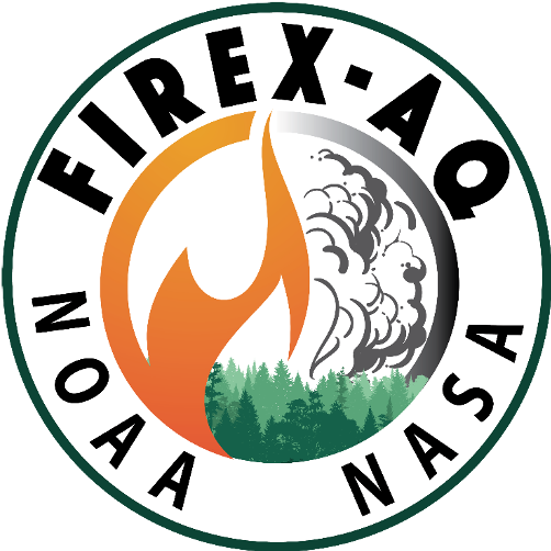 firexaq_logo