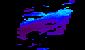 Aerosol Optical Depth: October 6, 2006  orbit 36178, path 20