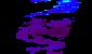 Aerosol Optical Depth: August 10, 2006 orbit 35348, path 21