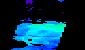 Aerosol Optical Depth: August 1, 2006 orbit 35217, path 22