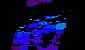 Aerosol Optical Depth: August 29, 2006  orbit 35625, path 26