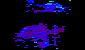 Aerosol Optical Depth: August 20, 2006 orbit 35494, path 27