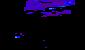 Aerosol Optical Depth: September 12, 2006  orbit 35829, path 28