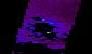 Aerosol Optical Depth: September 19, 2006  orbit 35931, path 29