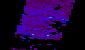 Aerosol Optical Depth: August 9, 2006 orbit 35334, path 30