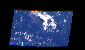 Local Mode DA: August 28, 2006  orbit 35610, path 19