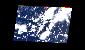 Local Mode AN: September 13, 2006  orbit 35843, path 19, Gulf_Shelf_E