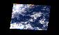 Local Mode AN: October 15, 2006 orbit 36309, path 19, Gulf_Shelf_E