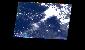 Local Mode AN: August 19, 2006 orbit 35479, path 20, Gulf_Shelf_E