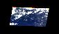 Local Mode AN: August 26, 2006 orbit 35581, path 21, Gulf_Shelf_E