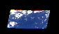 Local Mode DA: August 26, 2006 orbit 35581, path 21, Gulf_Shelf_E