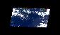 Local Mode AN: September 11, 2006  orbit 35814, path 21, Gulf_Shelf_E