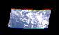Local Mode DA: October 7, 2006  orbit 36193, path 27, La_Copita