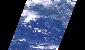True-color DA: September 22, 2006  orbit 35974, path 18