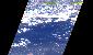True-color DA: August 26, 2006 orbit 35581, path 21