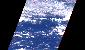 True-color DA: September 11, 2006  orbit 35814, path 21