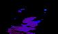 Aerosol Optical Depth: March 8, 2006 orbit 33091, path 24