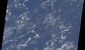 Local Mode AN: January 6, 2005 orbit 26886, path 2, W_Barbuda_Is