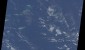 Local Mode AN: December 12, 2004 orbit 26522, path 3, W_Barbuda_Is