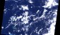 Local Mode AN: November 12, 2004 orbit 26085, path 1, E_Barbuda_Is