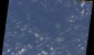 Local Mode AN: December 21, 2004 orbit 26653, path 2, W_Barbuda_Is