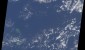 Local Mode AN: November 28, 2004 orbit 26318, path 1, E_Barbuda_Is