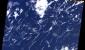 Local Mode AN: November 3, 2004 orbit 25954, path 2, W_Barbuda_Is