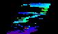 Aerosol Optical Depth: May 29, 2006 orbit 34282, path 207