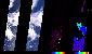 Composite Image: May 27, 2006 orbit 34253, path 209