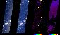 Composite Image: May 18, 2006 orbit 34122, path 210