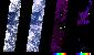 Composite Image: May 25, 2006 orbit 34224, path 211