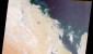 Local Mode AN: August 14, 2004 orbit 24770, path 164, Bahrain