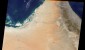 Local Mode AN: October 5, 2004 orbit 25527, path 160, UAE_Desert