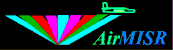 Airborne Multi-angle Imaging SpectroRadiometer-logo